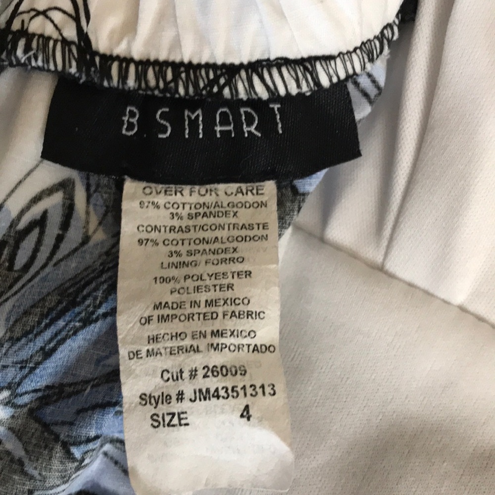 🎈Make R. Offer🎈Summer Dress - Picture 4 of 6